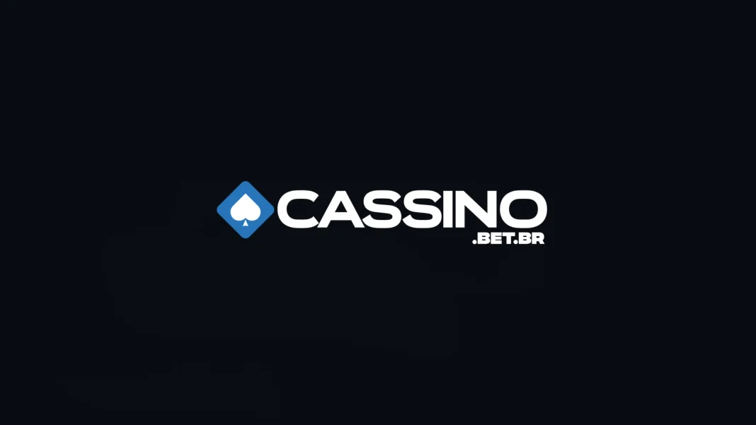 Cassino