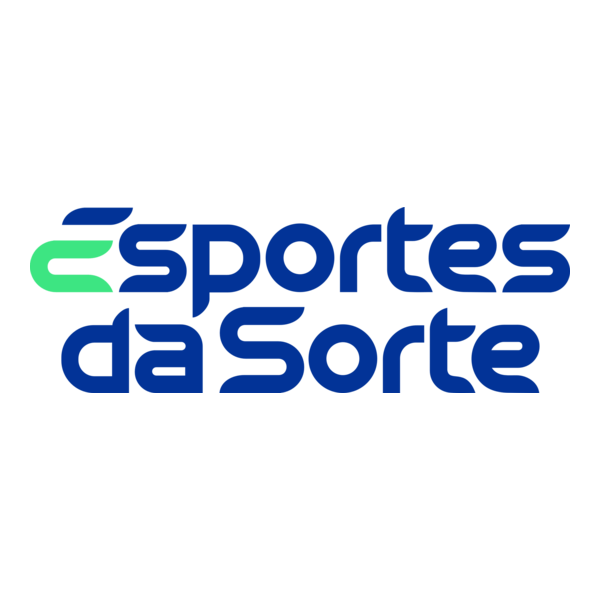 Esportes da Sorte