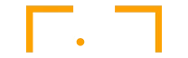 R7